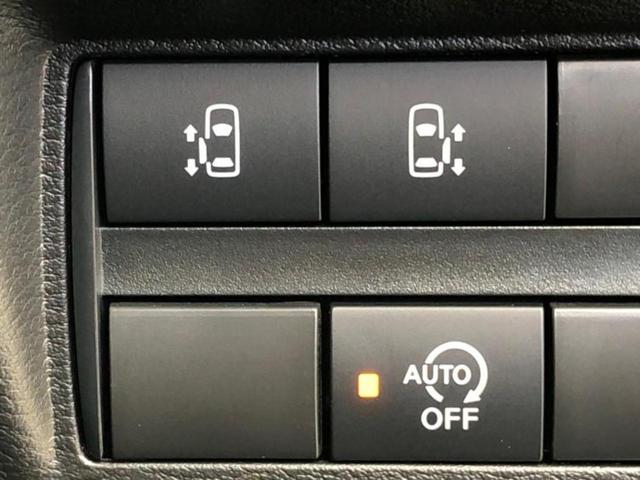 ルークス ハイウェイスターXアーバンクロムプロパイロットEd 保証書/純正 9インチ メモリーナビ/エマージェンシーブレーキ/ハンズフリー両側電動スライドドア/アラウンドビューモニター/車線逸脱防止支援システム/プロパイロット 衝突被害軽減システム 全周囲カメラ(26枚目)