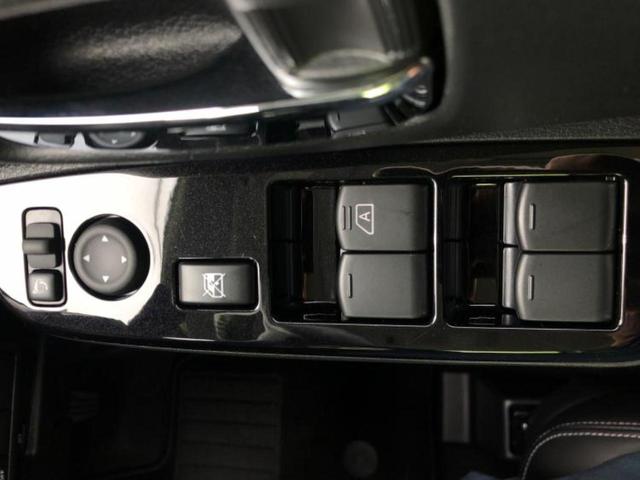 ルークス ハイウェイスターXアーバンクロムプロパイロットEd 保証書/純正 9インチ メモリーナビ/エマージェンシーブレーキ/ハンズフリー両側電動スライドドア/アラウンドビューモニター/車線逸脱防止支援システム/プロパイロット 衝突被害軽減システム 全周囲カメラ(27枚目)