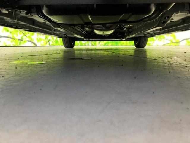 ルークス ハイウェイスターXアーバンクロムプロパイロットEd 保証書/純正 9インチ メモリーナビ/エマージェンシーブレーキ/ハンズフリー両側電動スライドドア/アラウンドビューモニター/車線逸脱防止支援システム/プロパイロット 衝突被害軽減システム 全周囲カメラ(34枚目)