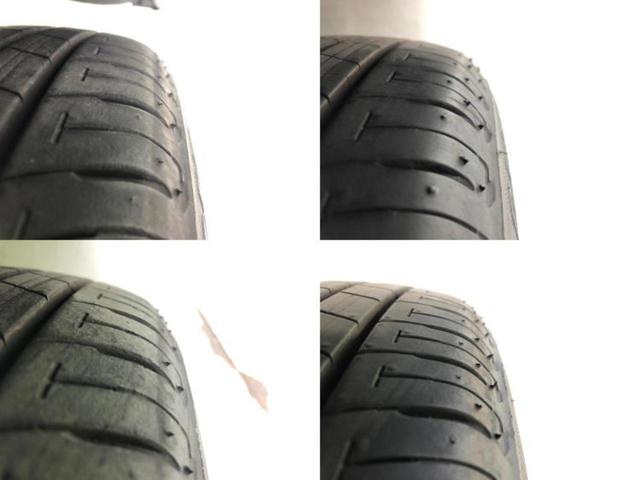 ルークス ハイウェイスターXアーバンクロムプロパイロットEd 保証書/純正 9インチ メモリーナビ/エマージェンシーブレーキ/ハンズフリー両側電動スライドドア/アラウンドビューモニター/車線逸脱防止支援システム/プロパイロット 衝突被害軽減システム 全周囲カメラ(38枚目)