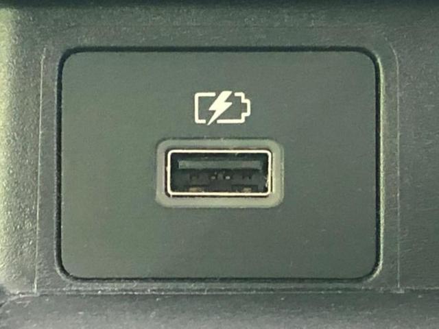 デイズ Ｘ　新品タイヤ／保証書／ディスプレイオーディオ９インチ／エマージェンシーブレーキ／車線逸脱防止支援システム／ヘッドランプ　ＬＥＤ／Ｂｌｕｅｔｏｏｔｈ接続／ＥＢＤ付ＡＢＳ／横滑り防止装置　ＬＥＤヘッドランプ（26枚目）