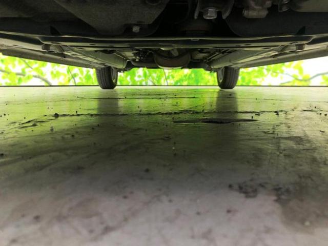 デイズ Ｘ　新品タイヤ／保証書／ディスプレイオーディオ９インチ／エマージェンシーブレーキ／車線逸脱防止支援システム／ヘッドランプ　ＬＥＤ／Ｂｌｕｅｔｏｏｔｈ接続／ＥＢＤ付ＡＢＳ／横滑り防止装置　ＬＥＤヘッドランプ（30枚目）