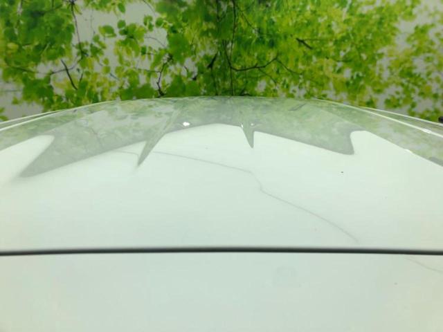 デイズ Ｘ　新品タイヤ／保証書／ディスプレイオーディオ９インチ／エマージェンシーブレーキ／車線逸脱防止支援システム／ヘッドランプ　ＬＥＤ／Ｂｌｕｅｔｏｏｔｈ接続／ＥＢＤ付ＡＢＳ／横滑り防止装置　ＬＥＤヘッドランプ（31枚目）