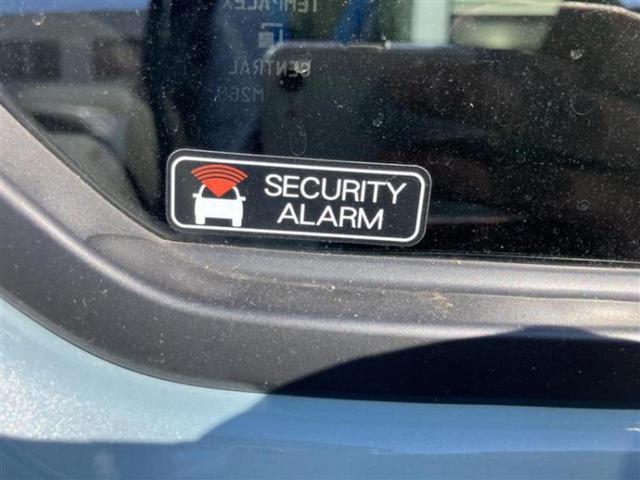 タフト Gターボ サンルーフ/保証書/純正 SDナビ/スマートアシスト(トヨタ・ダイハツ)/シートヒーター/パノラマモニター/車線逸脱防止支援システム/ドライブレコーダー 純正/ヘッドランプ LED/ETC ドラレコ(17枚目)