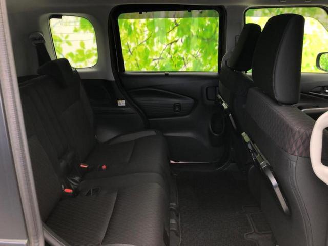 ソリオバンディット バンディットハイブリッドＳＶ　保証書／純正　９インチ　ＳＤナビ／セーフティサポート（スズキ）／両側電動スライドドア／全方位モニター用カメラ／車線逸脱防止支援システム／ドライブレコーダー　前後／ヘッドランプ　ＬＥＤ　全周囲カメラ（5枚目）