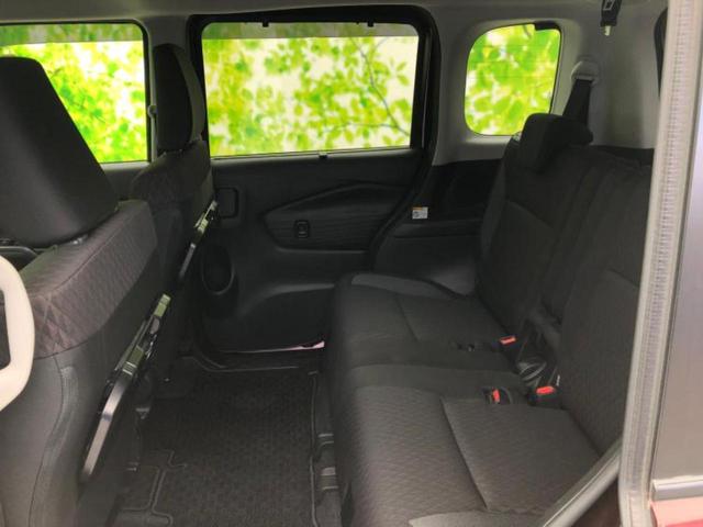 ソリオバンディット バンディットハイブリッドＳＶ　保証書／純正　９インチ　ＳＤナビ／セーフティサポート（スズキ）／両側電動スライドドア／全方位モニター用カメラ／車線逸脱防止支援システム／ドライブレコーダー　前後／ヘッドランプ　ＬＥＤ　全周囲カメラ（7枚目）