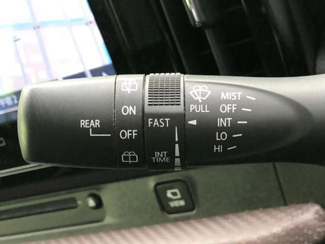 ソリオバンディット バンディットハイブリッドＳＶ　保証書／純正　９インチ　ＳＤナビ／セーフティサポート（スズキ）／両側電動スライドドア／全方位モニター用カメラ／車線逸脱防止支援システム／ドライブレコーダー　前後／ヘッドランプ　ＬＥＤ　全周囲カメラ（17枚目）