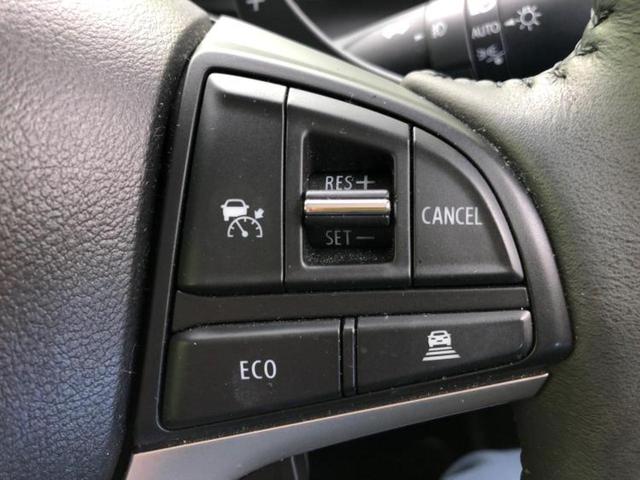 ソリオバンディット バンディットハイブリッドＳＶ　保証書／純正　９インチ　ＳＤナビ／セーフティサポート（スズキ）／両側電動スライドドア／全方位モニター用カメラ／車線逸脱防止支援システム／ドライブレコーダー　前後／ヘッドランプ　ＬＥＤ　全周囲カメラ（25枚目）