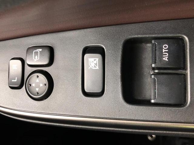 ソリオバンディット バンディットハイブリッドＳＶ　保証書／純正　９インチ　ＳＤナビ／セーフティサポート（スズキ）／両側電動スライドドア／全方位モニター用カメラ／車線逸脱防止支援システム／ドライブレコーダー　前後／ヘッドランプ　ＬＥＤ　全周囲カメラ（27枚目）