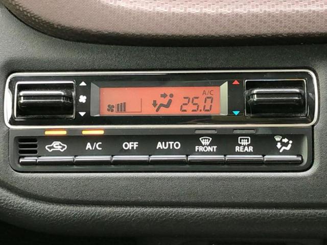 ソリオバンディット バンディットハイブリッドＳＶ　保証書／純正　９インチ　ＳＤナビ／セーフティサポート（スズキ）／両側電動スライドドア／全方位モニター用カメラ／車線逸脱防止支援システム／ドライブレコーダー　前後／ヘッドランプ　ＬＥＤ　全周囲カメラ（29枚目）