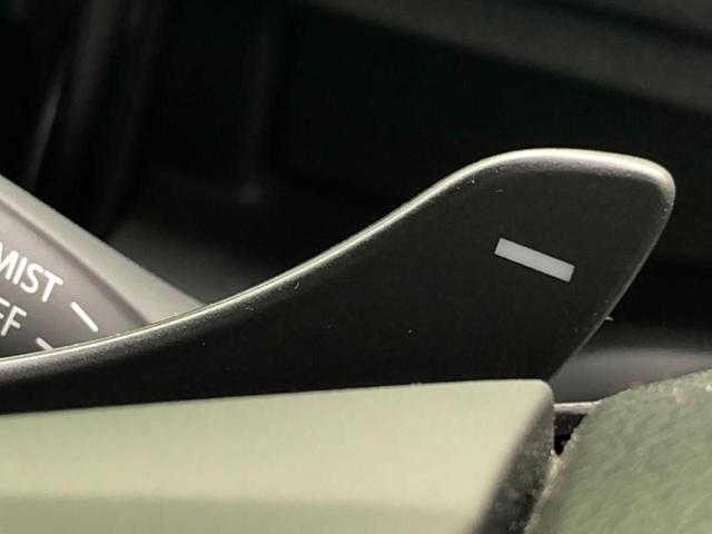 ソリオバンディット バンディットハイブリッドＳＶ　保証書／純正　９インチ　ＳＤナビ／セーフティサポート（スズキ）／両側電動スライドドア／全方位モニター用カメラ／車線逸脱防止支援システム／ドライブレコーダー　前後／ヘッドランプ　ＬＥＤ　全周囲カメラ（31枚目）