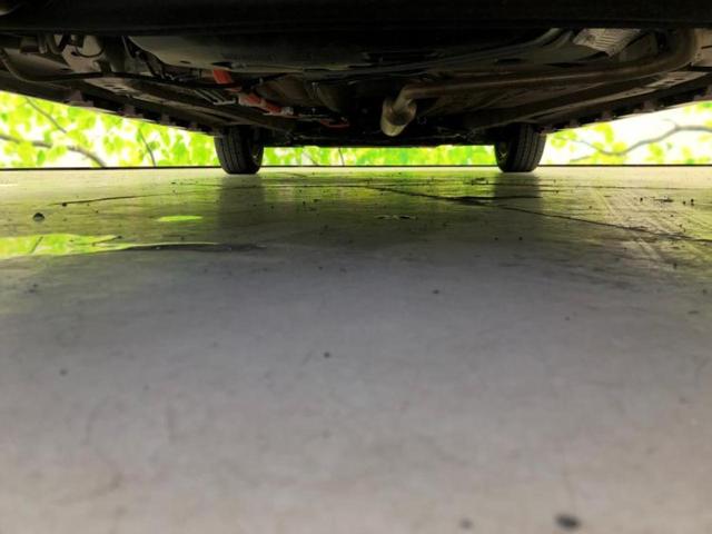 ソリオバンディット バンディットハイブリッドＳＶ　保証書／純正　９インチ　ＳＤナビ／セーフティサポート（スズキ）／両側電動スライドドア／全方位モニター用カメラ／車線逸脱防止支援システム／ドライブレコーダー　前後／ヘッドランプ　ＬＥＤ　全周囲カメラ（35枚目）