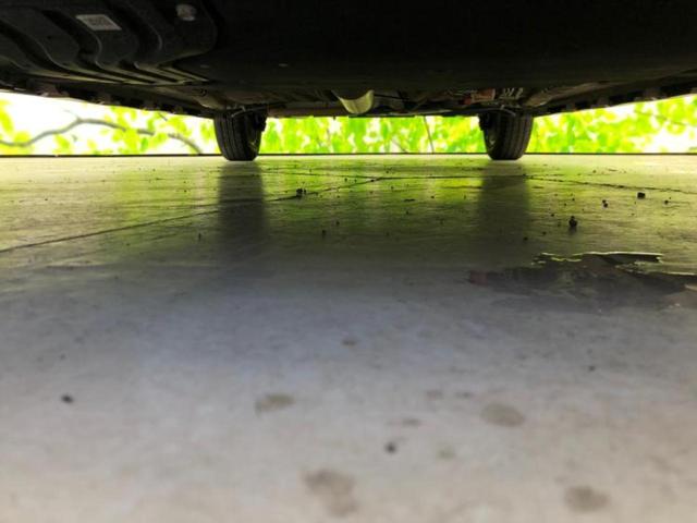 ソリオバンディット バンディットハイブリッドＳＶ　保証書／純正　９インチ　ＳＤナビ／セーフティサポート（スズキ）／両側電動スライドドア／全方位モニター用カメラ／車線逸脱防止支援システム／ドライブレコーダー　前後／ヘッドランプ　ＬＥＤ　全周囲カメラ（36枚目）