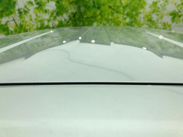 ソリオバンディット バンディットハイブリッドＳＶ　保証書／純正　９インチ　ＳＤナビ／セーフティサポート（スズキ）／両側電動スライドドア／全方位モニター用カメラ／車線逸脱防止支援システム／ドライブレコーダー　前後／ヘッドランプ　ＬＥＤ　全周囲カメラ（37枚目）