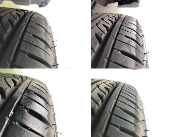 ソリオバンディット バンディットハイブリッドＳＶ　保証書／純正　９インチ　ＳＤナビ／セーフティサポート（スズキ）／両側電動スライドドア／全方位モニター用カメラ／車線逸脱防止支援システム／ドライブレコーダー　前後／ヘッドランプ　ＬＥＤ　全周囲カメラ（39枚目）