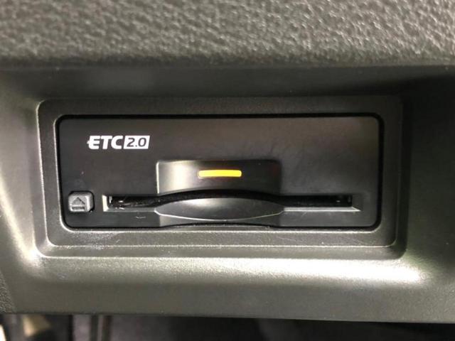 セレナ ｅパワーハイウェイスターＶ　新品タイヤ／エアロ／保証書／純正　メモリーナビ／インテリジェントルームミラー／エマージェンシーブレーキ／両側電動スライドドア／アラウンドビューモニター／車線逸脱防止支援システム　衝突被害軽減システム（26枚目）