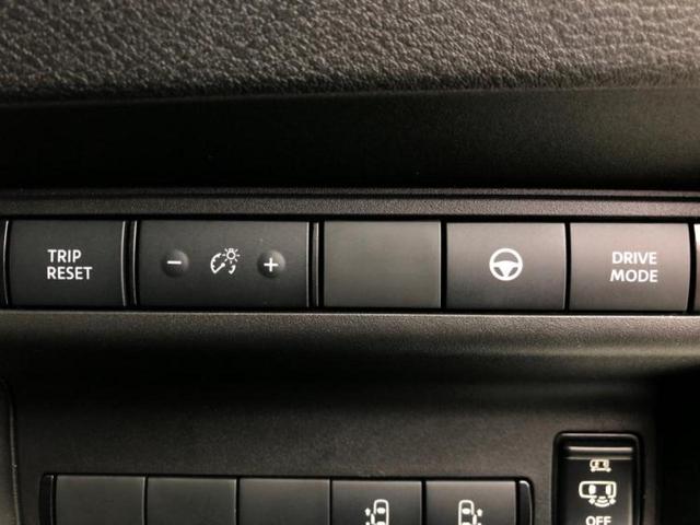 セレナ ｅパワーハイウェイスターＶ　新品タイヤ／エアロ／保証書／純正　メモリーナビ／インテリジェントルームミラー／エマージェンシーブレーキ／両側電動スライドドア／アラウンドビューモニター／車線逸脱防止支援システム　衝突被害軽減システム（29枚目）