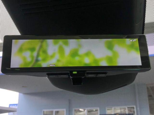 セレナ ｅパワーハイウェイスターＶ　新品タイヤ／エアロ／保証書／純正　メモリーナビ／インテリジェントルームミラー／エマージェンシーブレーキ／両側電動スライドドア／アラウンドビューモニター／車線逸脱防止支援システム　衝突被害軽減システム（35枚目）