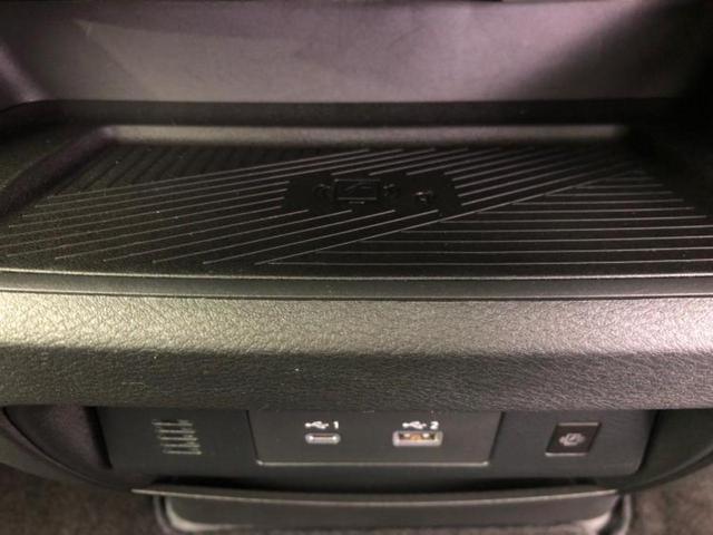 セレナ ｅパワーハイウェイスターＶ　新品タイヤ／エアロ／保証書／純正　メモリーナビ／インテリジェントルームミラー／エマージェンシーブレーキ／両側電動スライドドア／アラウンドビューモニター／車線逸脱防止支援システム　衝突被害軽減システム（37枚目）