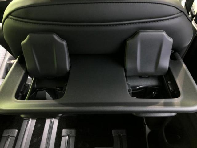 セレナ ｅパワーハイウェイスターＶ　新品タイヤ／エアロ／保証書／純正　メモリーナビ／インテリジェントルームミラー／エマージェンシーブレーキ／両側電動スライドドア／アラウンドビューモニター／車線逸脱防止支援システム　衝突被害軽減システム（40枚目）