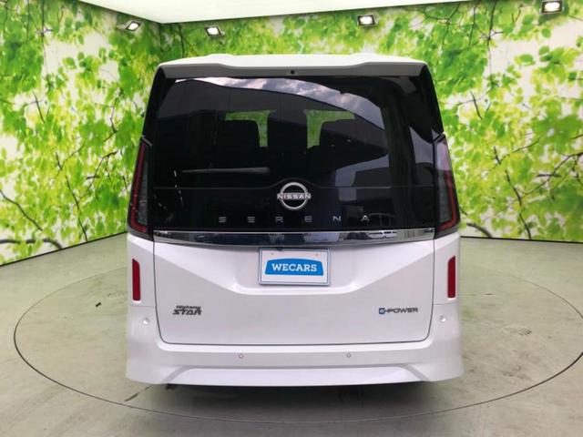 ���Y�Ԃ���A���Ԃ܂ő��l�Ȃ��q�l�̃j�[�Y�̂������ł���悤�ɁA�S���K�͂ŖL�x�ȍ݌ɓW�J�I�Ԃ̂��ƂȂ�v�d�b�`�q�r�ցI