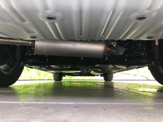 ���Ԃɍ��킹�Ė����ۏ؈ȊO�ɂ��A�ۏ͈ؔ́A���ԁA�������g�[�������L���ۏ؂����p�ӂ��Ă���܂��I���ÎԂ̍w�������߂Ăŕs���E�E�E�Ƃ������q�l�������S���������I