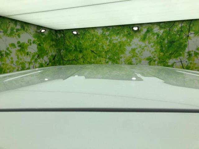 �v�d�b�`�q�r�̍݌Ƀy�[�W�����������������ɂ��肪�Ƃ��������܂��I�v�d�b�`�q�r�́u���q�l���v�����b�g�[�ɂ��q�l�̃J�[���C�t��S�͂ŃT�|�[�g�������܂��I