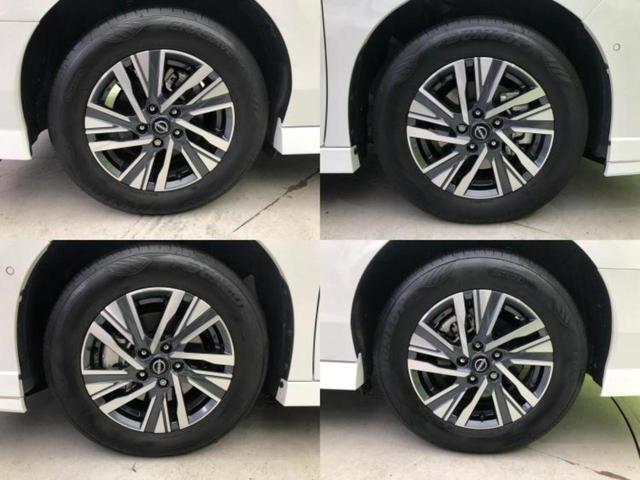 �l�b�g�ŎԂ����Ă��Ă��C���[�W���N���Ȃ��E�E�E�F�X�ȉ�Ђ�Ԃ����肷���ĉ����ǂ��̂�������Ȃ��E�E�E�������l���̂��q�l�I�����k�݂̂ł��n�j�ł��I�v�d�b�`�q�r�ł͒��Îԍw���̊�{�����`�����܂��I