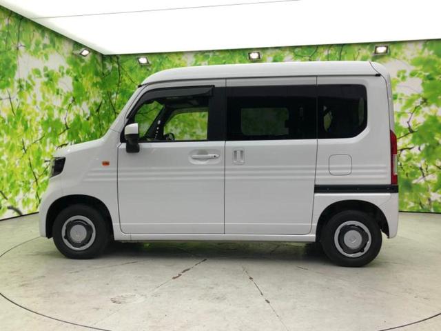 Ｎ－ＶＡＮ＋スタイル ファン　新品タイヤ／保証書／社外　ナビ／ホンダセンシング／車線逸脱防止支援システム／ドライブレコーダー　前後／ヘッドランプ　ＬＥＤ／Ｂｌｕｅｔｏｏｔｈ接続／ＥＴＣ／ＥＢＤ付ＡＢＳ／横滑り防止装置　バックカメラ（2枚目）