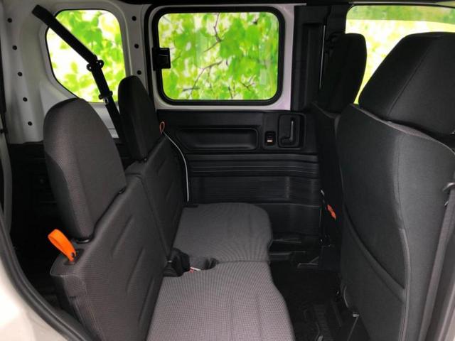 Ｎ－ＶＡＮ＋スタイル ファン　新品タイヤ／保証書／社外　ナビ／ホンダセンシング／車線逸脱防止支援システム／ドライブレコーダー　前後／ヘッドランプ　ＬＥＤ／Ｂｌｕｅｔｏｏｔｈ接続／ＥＴＣ／ＥＢＤ付ＡＢＳ／横滑り防止装置　バックカメラ（5枚目）