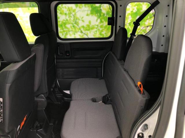 Ｎ－ＶＡＮ＋スタイル ファン　新品タイヤ／保証書／社外　ナビ／ホンダセンシング／車線逸脱防止支援システム／ドライブレコーダー　前後／ヘッドランプ　ＬＥＤ／Ｂｌｕｅｔｏｏｔｈ接続／ＥＴＣ／ＥＢＤ付ＡＢＳ／横滑り防止装置　バックカメラ（7枚目）