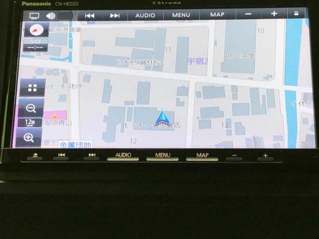 Ｎ－ＶＡＮ＋スタイル ファン　新品タイヤ／保証書／社外　ナビ／ホンダセンシング／車線逸脱防止支援システム／ドライブレコーダー　前後／ヘッドランプ　ＬＥＤ／Ｂｌｕｅｔｏｏｔｈ接続／ＥＴＣ／ＥＢＤ付ＡＢＳ／横滑り防止装置　バックカメラ（10枚目）