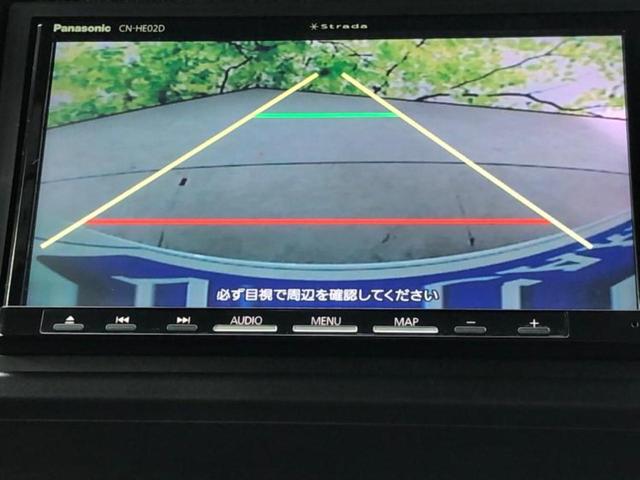 Ｎ－ＶＡＮ＋スタイル ファン　新品タイヤ／保証書／社外　ナビ／ホンダセンシング／車線逸脱防止支援システム／ドライブレコーダー　前後／ヘッドランプ　ＬＥＤ／Ｂｌｕｅｔｏｏｔｈ接続／ＥＴＣ／ＥＢＤ付ＡＢＳ／横滑り防止装置　バックカメラ（13枚目）