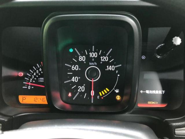 Ｎ－ＶＡＮ＋スタイル ファン　新品タイヤ／保証書／社外　ナビ／ホンダセンシング／車線逸脱防止支援システム／ドライブレコーダー　前後／ヘッドランプ　ＬＥＤ／Ｂｌｕｅｔｏｏｔｈ接続／ＥＴＣ／ＥＢＤ付ＡＢＳ／横滑り防止装置　バックカメラ（14枚目）