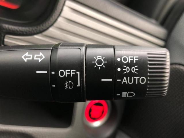 Ｎ－ＶＡＮ＋スタイル ファン　新品タイヤ／保証書／社外　ナビ／ホンダセンシング／車線逸脱防止支援システム／ドライブレコーダー　前後／ヘッドランプ　ＬＥＤ／Ｂｌｕｅｔｏｏｔｈ接続／ＥＴＣ／ＥＢＤ付ＡＢＳ／横滑り防止装置　バックカメラ（16枚目）