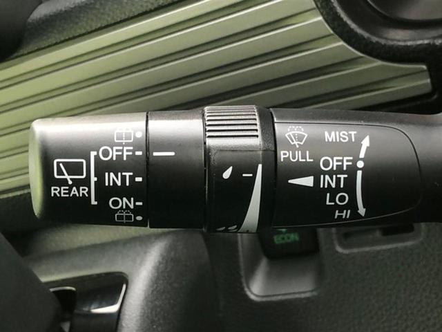 Ｎ－ＶＡＮ＋スタイル ファン　新品タイヤ／保証書／社外　ナビ／ホンダセンシング／車線逸脱防止支援システム／ドライブレコーダー　前後／ヘッドランプ　ＬＥＤ／Ｂｌｕｅｔｏｏｔｈ接続／ＥＴＣ／ＥＢＤ付ＡＢＳ／横滑り防止装置　バックカメラ（17枚目）