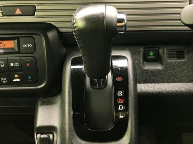 Ｎ－ＶＡＮ＋スタイル ファン　新品タイヤ／保証書／社外　ナビ／ホンダセンシング／車線逸脱防止支援システム／ドライブレコーダー　前後／ヘッドランプ　ＬＥＤ／Ｂｌｕｅｔｏｏｔｈ接続／ＥＴＣ／ＥＢＤ付ＡＢＳ／横滑り防止装置　バックカメラ（18枚目）