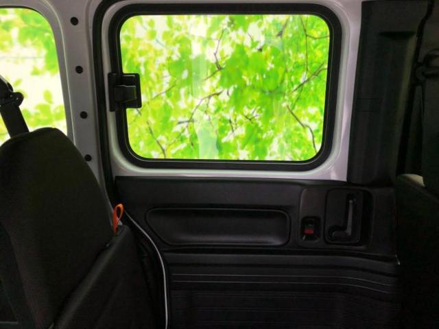 Ｎ－ＶＡＮ＋スタイル ファン　新品タイヤ／保証書／社外　ナビ／ホンダセンシング／車線逸脱防止支援システム／ドライブレコーダー　前後／ヘッドランプ　ＬＥＤ／Ｂｌｕｅｔｏｏｔｈ接続／ＥＴＣ／ＥＢＤ付ＡＢＳ／横滑り防止装置　バックカメラ（21枚目）