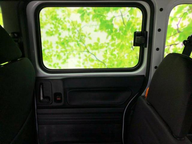 Ｎ－ＶＡＮ＋スタイル ファン　新品タイヤ／保証書／社外　ナビ／ホンダセンシング／車線逸脱防止支援システム／ドライブレコーダー　前後／ヘッドランプ　ＬＥＤ／Ｂｌｕｅｔｏｏｔｈ接続／ＥＴＣ／ＥＢＤ付ＡＢＳ／横滑り防止装置　バックカメラ（23枚目）