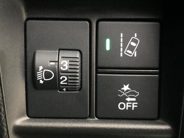 Ｎ－ＶＡＮ＋スタイル ファン　新品タイヤ／保証書／社外　ナビ／ホンダセンシング／車線逸脱防止支援システム／ドライブレコーダー　前後／ヘッドランプ　ＬＥＤ／Ｂｌｕｅｔｏｏｔｈ接続／ＥＴＣ／ＥＢＤ付ＡＢＳ／横滑り防止装置　バックカメラ（27枚目）