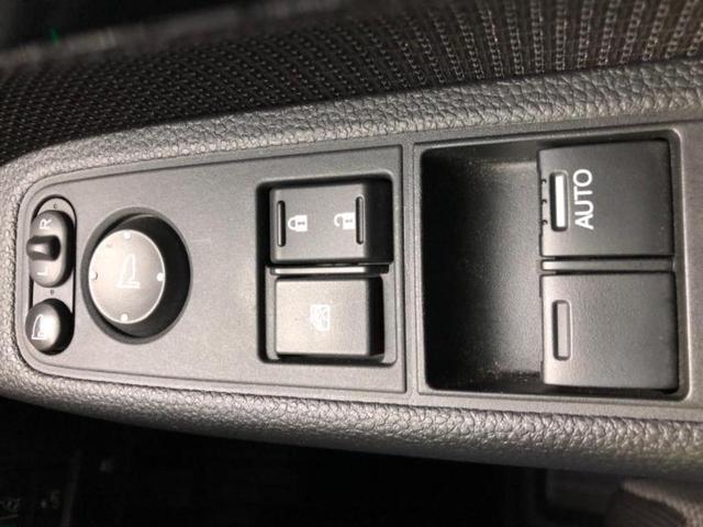 Ｎ－ＶＡＮ＋スタイル ファン　新品タイヤ／保証書／社外　ナビ／ホンダセンシング／車線逸脱防止支援システム／ドライブレコーダー　前後／ヘッドランプ　ＬＥＤ／Ｂｌｕｅｔｏｏｔｈ接続／ＥＴＣ／ＥＢＤ付ＡＢＳ／横滑り防止装置　バックカメラ（28枚目）