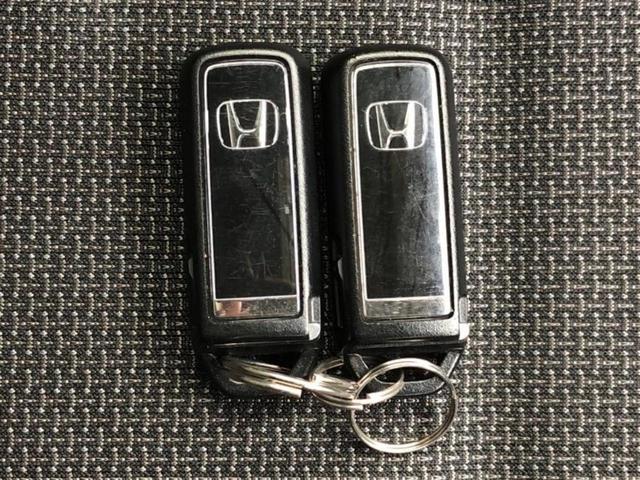 Ｎ－ＶＡＮ＋スタイル ファン　新品タイヤ／保証書／社外　ナビ／ホンダセンシング／車線逸脱防止支援システム／ドライブレコーダー　前後／ヘッドランプ　ＬＥＤ／Ｂｌｕｅｔｏｏｔｈ接続／ＥＴＣ／ＥＢＤ付ＡＢＳ／横滑り防止装置　バックカメラ（31枚目）