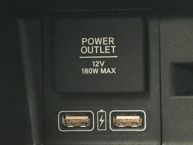 Ｎ－ＶＡＮ＋スタイル ファン　新品タイヤ／保証書／社外　ナビ／ホンダセンシング／車線逸脱防止支援システム／ドライブレコーダー　前後／ヘッドランプ　ＬＥＤ／Ｂｌｕｅｔｏｏｔｈ接続／ＥＴＣ／ＥＢＤ付ＡＢＳ／横滑り防止装置　バックカメラ（32枚目）