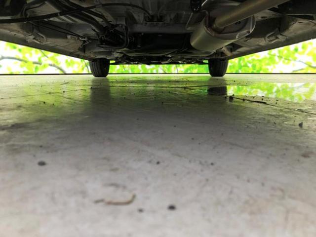 Ｎ－ＶＡＮ＋スタイル ファン　新品タイヤ／保証書／社外　ナビ／ホンダセンシング／車線逸脱防止支援システム／ドライブレコーダー　前後／ヘッドランプ　ＬＥＤ／Ｂｌｕｅｔｏｏｔｈ接続／ＥＴＣ／ＥＢＤ付ＡＢＳ／横滑り防止装置　バックカメラ（35枚目）