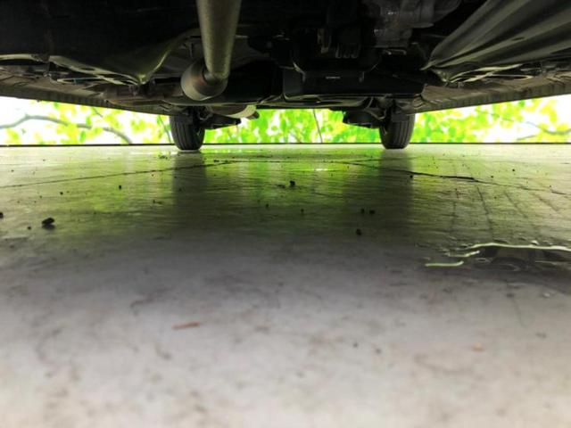 Ｎ－ＶＡＮ＋スタイル ファン　新品タイヤ／保証書／社外　ナビ／ホンダセンシング／車線逸脱防止支援システム／ドライブレコーダー　前後／ヘッドランプ　ＬＥＤ／Ｂｌｕｅｔｏｏｔｈ接続／ＥＴＣ／ＥＢＤ付ＡＢＳ／横滑り防止装置　バックカメラ（36枚目）