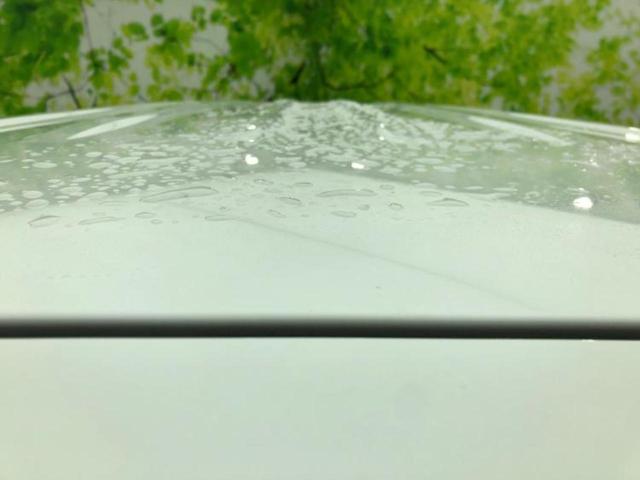 Ｎ－ＶＡＮ＋スタイル ファン　新品タイヤ／保証書／社外　ナビ／ホンダセンシング／車線逸脱防止支援システム／ドライブレコーダー　前後／ヘッドランプ　ＬＥＤ／Ｂｌｕｅｔｏｏｔｈ接続／ＥＴＣ／ＥＢＤ付ＡＢＳ／横滑り防止装置　バックカメラ（37枚目）