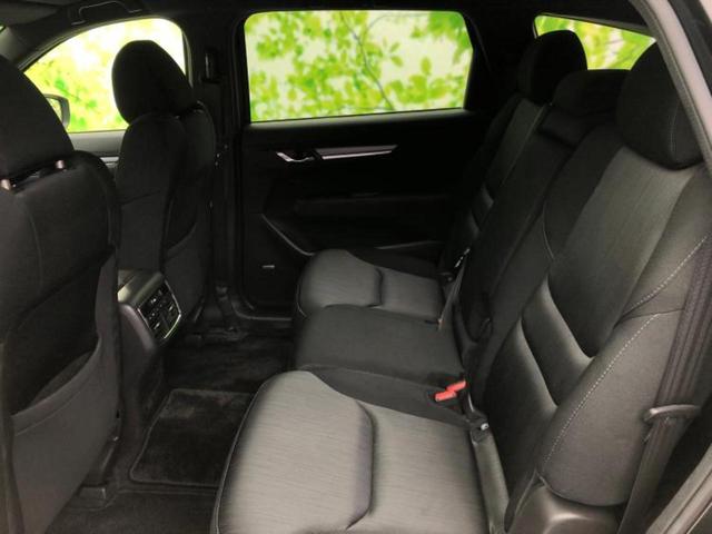 ＣＸ－８ ＸＤプロアクティブ　ＢＯＳＥ／保証書／純正　ＳＤナビ／アイアクティブセンス（マツダ）／シートヒーター　前席／３６０°ビューモニター／車線逸脱防止支援システム／ドライブレコーダー　前後／ヘッドランプ　ＬＥＤ　バックカメラ（7枚目）