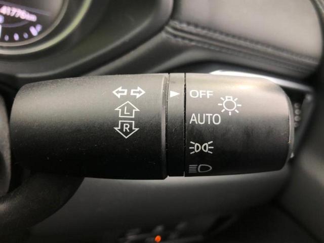 ＣＸ－８ ＸＤプロアクティブ　ＢＯＳＥ／保証書／純正　ＳＤナビ／アイアクティブセンス（マツダ）／シートヒーター　前席／３６０°ビューモニター／車線逸脱防止支援システム／ドライブレコーダー　前後／ヘッドランプ　ＬＥＤ　バックカメラ（15枚目）