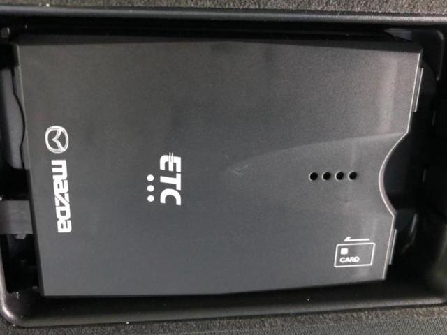 ＣＸ－８ ＸＤプロアクティブ　ＢＯＳＥ／保証書／純正　ＳＤナビ／アイアクティブセンス（マツダ）／シートヒーター　前席／３６０°ビューモニター／車線逸脱防止支援システム／ドライブレコーダー　前後／ヘッドランプ　ＬＥＤ　バックカメラ（18枚目）