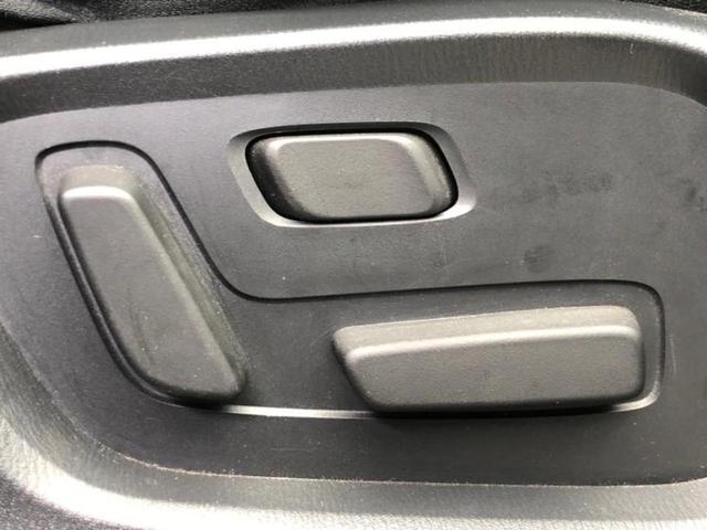 ＣＸ－８ ＸＤプロアクティブ　ＢＯＳＥ／保証書／純正　ＳＤナビ／アイアクティブセンス（マツダ）／シートヒーター　前席／３６０°ビューモニター／車線逸脱防止支援システム／ドライブレコーダー　前後／ヘッドランプ　ＬＥＤ　バックカメラ（31枚目）